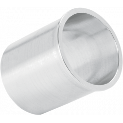 Teava intermediara FMF SLEEVE ALM MFLR YZ250/450