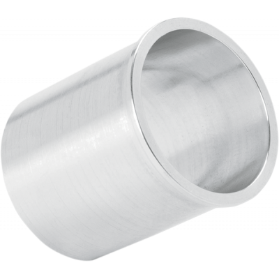 Teava intermediara FMF SLEEVE ALM MFLR YZ250/450 Teava intermediara FMF SLEEVE ALM MFLR YZ250/450