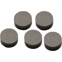 Saibe ProX 7.48мм X 3.25мм Saibe ProX 7.48мм X 3.25мм