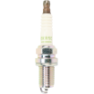 Bujie NGK BKR5E 7938 thumb