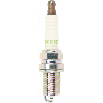 Bujie NGK BKR5E 7938