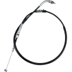 Cablu ambreiaj MOTION PRO CABLE T3 CLUTCH HON CRF 450 RX Cablu ambreiaj MOTION PRO CABLE T3 CLUTCH HON CRF 450 RX thumb
