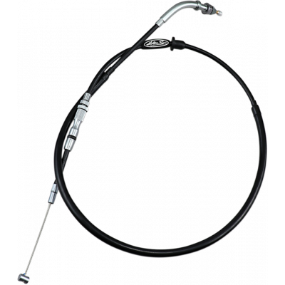 Cablu ambreiaj MOTION PRO CABLE T3 CLUTCH HON CRF 450 RX