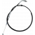 Cablu ambreiaj MOTION PRO CABLE T3 CLUTCH HON CRF 450 RX thumb