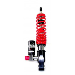 Amortizor fata BITUBO FRT SHOCK VESPA Amortizor fata BITUBO FRT SHOCK VESPA