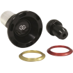Cras paduri GILLES AXLE PROTECTORS GTA FR thumb