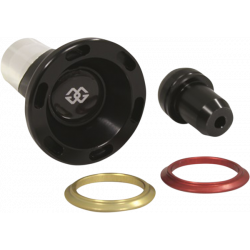 Cras paduri GILLES AXLE PROTECTORS GTA FR