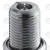 Bujie NGK R2525-9 4735 thumb