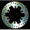 Disc frana spate EBC FIX D SERIES RND MD6126D Disc frana spate EBC FIX D SERIES RND MD6126D thumb