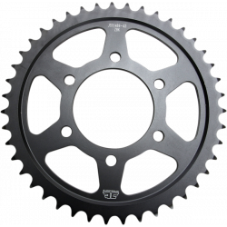 Pinion spate JTR1489.43ZBK Pinion spate JTR1489.43ZBK
