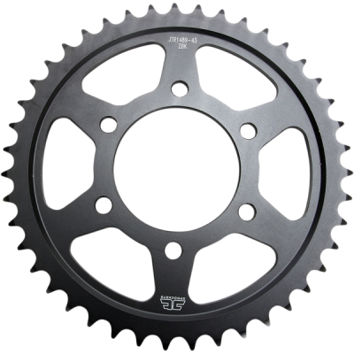 Pinion spate JTR1489.43ZBK
