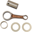 Biela ProX pentru HONDA CRF450R 09-16 Biela ProX pentru HONDA CRF450R 09-16 thumb