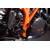 Consola GILLES REARSET VCR BK 1098 08 Consola GILLES REARSET VCR BK 1098 08 thumb