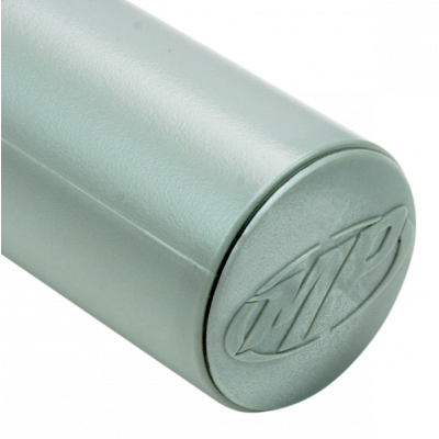 Consola acceleratie MOTION PRO THROTTLE SLEEVE TITAN YKS KLX 300 R