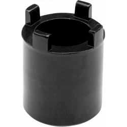 Cheie de echilibrare a ambreiajului MOTION PRO TOOL SPANNER CLUTCH 20MM Cheie de echilibrare a ambreiajului MOTION PRO TOOL SPANNER CLUTCH 20MM