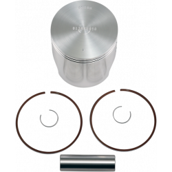 Piston WISECO PISTON WISECO JETSKI.50MM Piston WISECO PISTON WISECO JETSKI.50MM