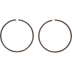 Segmente WISECO RING SET TRX 400 X 11-14 Segmente WISECO RING SET TRX 400 X 11-14 thumb