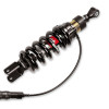 Amortizor spate BITUBO RR SHOCK HD SOFTAIL 13