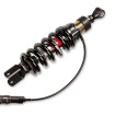 Amortizor spate BITUBO RR SHOCK HD SOFTAIL 13 thumb