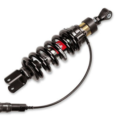 Amortizor spate BITUBO RR SHOCK HD SOFTAIL 13