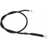 Cablu ambreiaj MOTION PRO CABLE/CLUTCH SUZUKI GSX-R 600 93