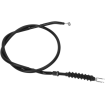 Cablu ambreiaj MOTION PRO CABLE/CLUTCH SUZUKI GSX-R 600 93 Cablu ambreiaj MOTION PRO CABLE/CLUTCH SUZUKI GSX-R 600 93 thumb