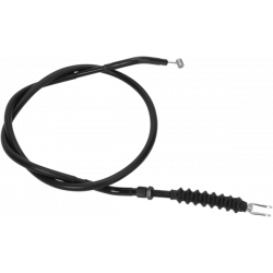 Cablu ambreiaj MOTION PRO CABLE/CLUTCH SUZUKI GSX-R 600 93