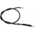 Cablu ambreiaj MOTION PRO CABLE/CLUTCH SUZUKI GSX-R 600 93 thumb