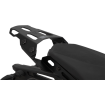 Suport pentru valiza SW-MOTECH STREET-RACK SUPER DUKE 1290 R ABS 19-23 thumb