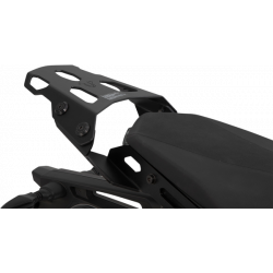 Suport pentru valiza SW-MOTECH STREET-RACK SUPER DUKE 1290 R ABS 19-23 Suport pentru valiza SW-MOTECH STREET-RACK SUPER DUKE 1290 R ABS 19-23