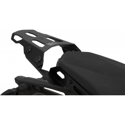 Suport pentru valiza SW-MOTECH STREET-RACK SUPER DUKE 1290 R ABS 19-23