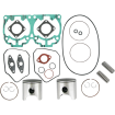 Kit piston WISECO PISTON KIT SKI DOO LEGEND 700 04 Kit piston WISECO PISTON KIT SKI DOO LEGEND 700 04 thumb