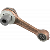 Biela ProX pentru KAWASAKI KX80 82-97