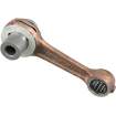 Biela ProX pentru KAWASAKI KX80 82-97 Biela ProX pentru KAWASAKI KX80 82-97 thumb