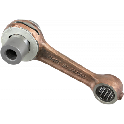 Biela ProX pentru KAWASAKI KX80 82-97