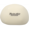 Protectie filtru de aer TWIN AIR pentru KTM