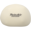 Protectie filtru de aer TWIN AIR pentru KTM Protectie filtru de aer TWIN AIR pentru KTM thumb