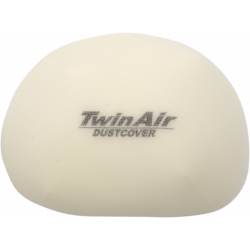 Protectie filtru de aer TWIN AIR pentru KTM Protectie filtru de aer TWIN AIR pentru KTM