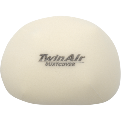 Protectie filtru de aer TWIN AIR pentru KTM
