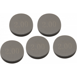 Saibe ProX 9.48mm X 2.00mm Saibe ProX 9.48mm X 2.00mm