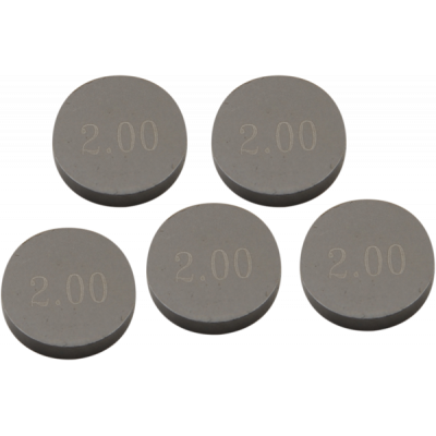 Saibe ProX 9.48mm X 2.00mm