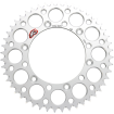 Pinion spate RENTHAL SPROCK R 520 47T SI UL SC Pinion spate RENTHAL SPROCK R 520 47T SI UL SC thumb