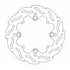 Disc frana MOTO-MASTER MOTO M. RR FLAME HON CBR.