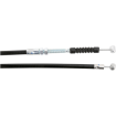 Cablu frana fata MOTION PRO CABLE/FRNT BRAKE HON CRF 100 F Cablu frana fata MOTION PRO CABLE/FRNT BRAKE HON CRF 100 F thumb