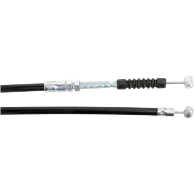 Cablu frana fata MOTION PRO CABLE/FRNT BRAKE HON CRF 100 F