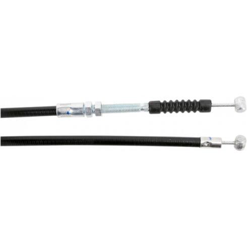 Cablu frana fata MOTION PRO CABLE/FRNT BRAKE HON CRF 100 F Cablu frana fata MOTION PRO CABLE/FRNT BRAKE HON CRF 100 F