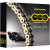 Kit lant si pinioane REGINA APRILIA RSV4 R APRC Kit lant si pinioane REGINA APRILIA RSV4 R APRC thumb