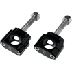Inaltator ghidon RENTHAL BAR MOUNTS 28 6 SUZ OFFSET 0MM thumb