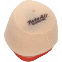 Protectie filtru de aer TWIN AIR pentru SUZUKI LTR 450 2006 Protectie filtru de aer TWIN AIR pentru SUZUKI LTR 450 2006