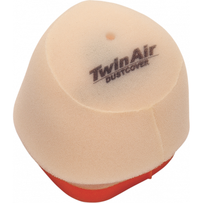 Protectie filtru de aer TWIN AIR pentru KTM SX/SXS-F 09